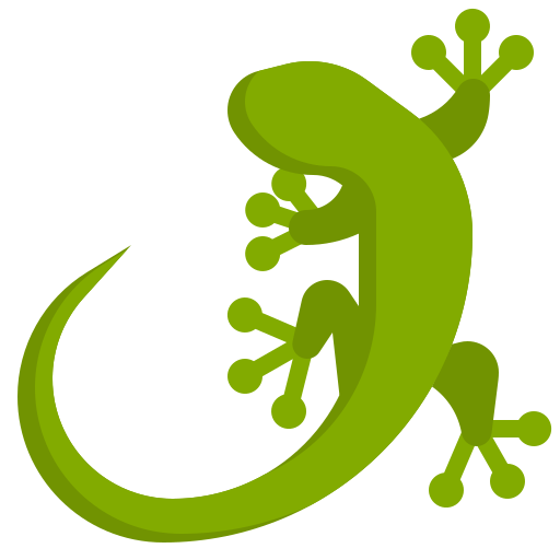 Gekko